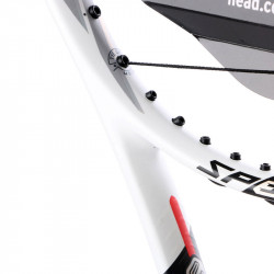 Teniszütő Graphene Touch Speed MP