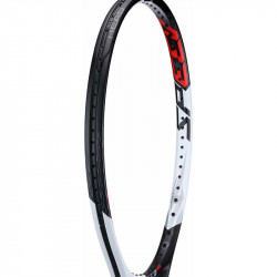 Teniszütő Graphene Touch Speed MP