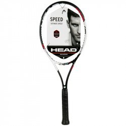 Teniszütő Graphene Touch Speed MP Sportszer Head