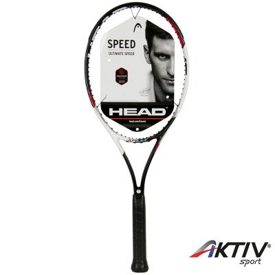 Teniszütő Head Graphene Touch Speed Pro
