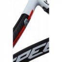 Teniszütő Head Graphene Touch Speed Pro