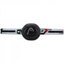 Teniszütő Head Graphene Touch Speed Pro