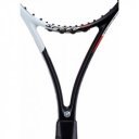 Teniszütő Head Graphene Touch Speed Pro