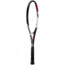 Teniszütő Head Graphene Touch Speed Pro