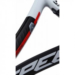 Teniszütő Head Graphene Touch Speed Pro