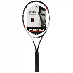 Teniszütő Head Graphene Touch Speed Pro Sportszer Head