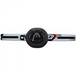 Teniszütő Head Graphene Touch Speed Pro