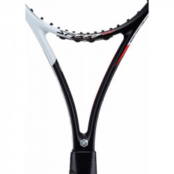 Teniszütő Head Graphene Touch Speed Pro