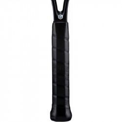 Teniszütő Head Graphene Touch Speed Pro