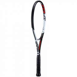Teniszütő Head Graphene Touch Speed Pro