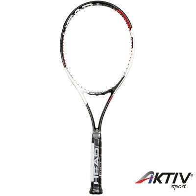 Teniszütő Head Graphene Touch Speed Adaptive húrozatlan