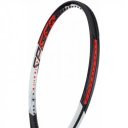 Teniszütő Head Graphene Touch Speed Adaptive húrozatlan