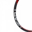 Teniszütő Head Graphene Touch Speed Adaptive húrozatlan