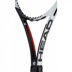 Teniszütő Head Graphene Touch Speed Adaptive húrozatlan