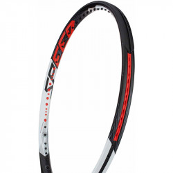 Teniszütő Head Graphene Touch Speed Adaptive húrozatlan
