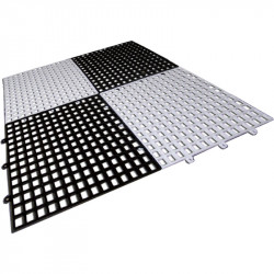 Kültéri sakktábla 140x140 cm Játék Eurochess