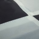 Kültéri sakktábla nylon 256x256 cm