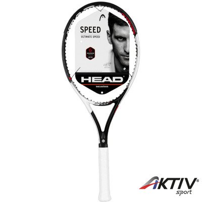 Teniszütő Head Graphene Touch Speed S