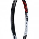 Teniszütő Head Graphene Touch Speed S