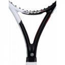 Teniszütő Head Graphene Touch Speed S