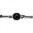 Teniszütő Head Graphene Touch Speed S