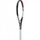 Teniszütő Head Graphene Touch Speed S