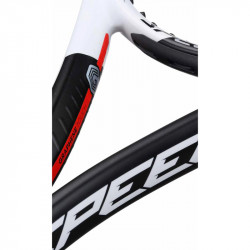 Teniszütő Head Graphene Touch Speed S