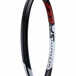 Teniszütő Head Graphene Touch Speed S