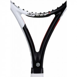 Teniszütő Head Graphene Touch Speed S