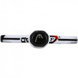 Teniszütő Head Graphene Touch Speed S