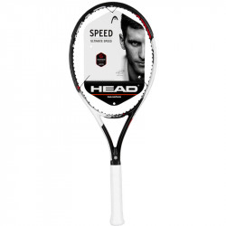 Teniszütő Head Graphene Touch Speed S Sportszer Head