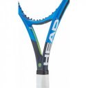 Teniszütő Head Graphene Touch Instinct Lite