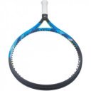 Teniszütő Head Graphene Touch Instinct Lite