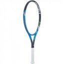 Teniszütő Head Graphene Touch Instinct Lite