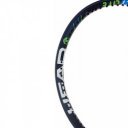 Teniszütő Head Graphene Touch Instinct Lite