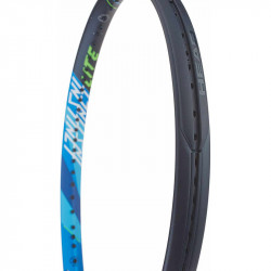 Teniszütő Head Graphene Touch Instinct Lite