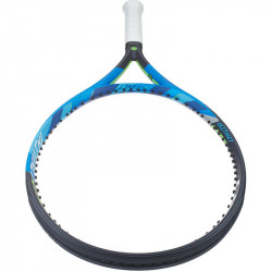 Teniszütő Head Graphene Touch Instinct Lite