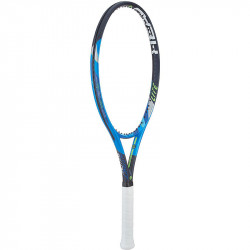 Teniszütő Head Graphene Touch Instinct Lite