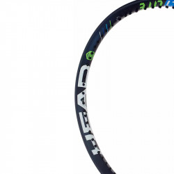 Teniszütő Head Graphene Touch Instinct Lite