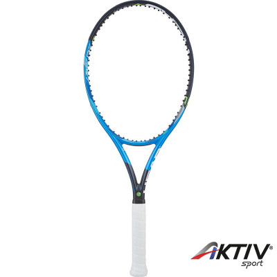 Teniszütő Head Graphene Touch Instinct S húrozatlan