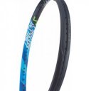 Teniszütő Head Graphene Touch Instinct S húrozatlan