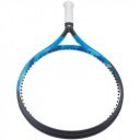 Teniszütő Head Graphene Touch Instinct S húrozatlan