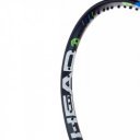 Teniszütő Head Graphene Touch Instinct S húrozatlan