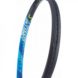 Teniszütő Head Graphene Touch Instinct S húrozatlan