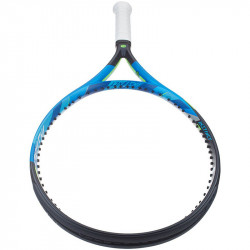 Teniszütő Head Graphene Touch Instinct S húrozatlan