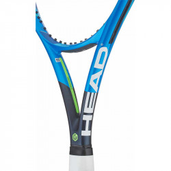 Teniszütő Head Graphene Touch Instinct S húrozatlan