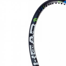 Teniszütő Head Graphene Touch Instinct S húrozatlan