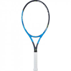 Teniszütő Head Graphene Touch Instinct S húrozatlan Sportszer Head