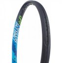 Teniszütő Head Graphene Touch Instinct MP húrozatlan