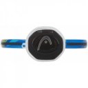 Teniszütő Head Graphene Touch Instinct MP húrozatlan